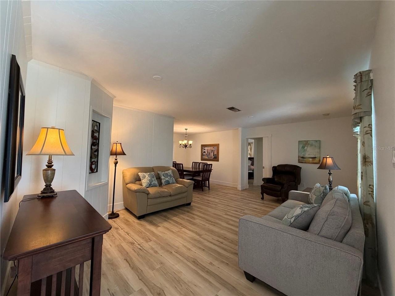 732 Santa Margerita Ln - Photo 2 of 29