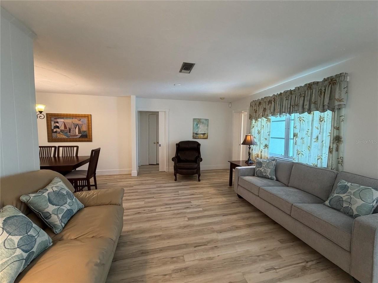 732 Santa Margerita Ln - Photo 3 of 29