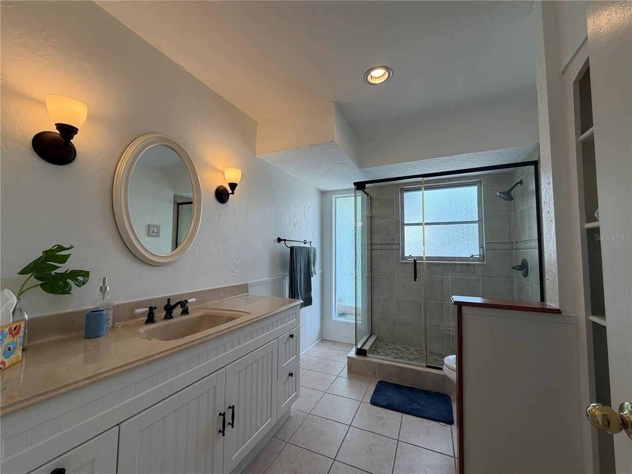 732 Santa Margerita Ln - Photo 4 of 29