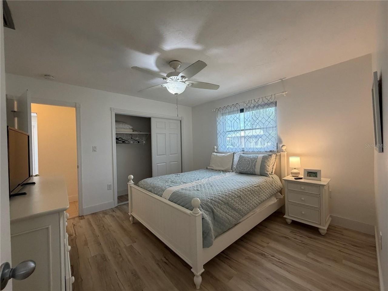 732 Santa Margerita Ln - Photo 5 of 29