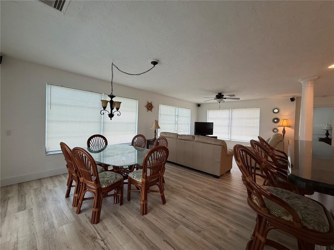 732 Santa Margerita Ln - Photo 6 of 29