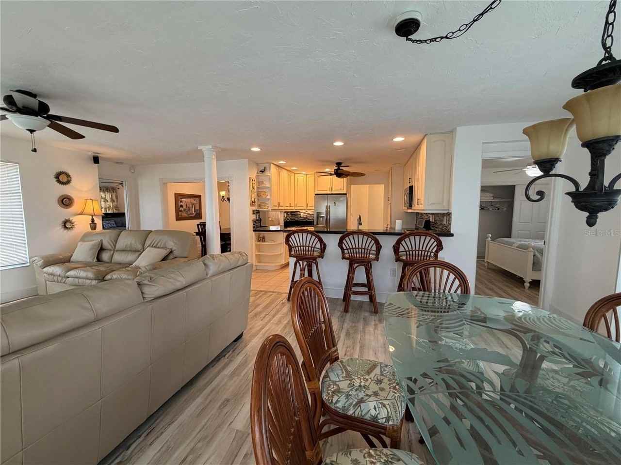 732 Santa Margerita Ln - Photo 7 of 29