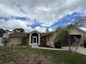 6972 Crock Ave - Photo 1 of 1