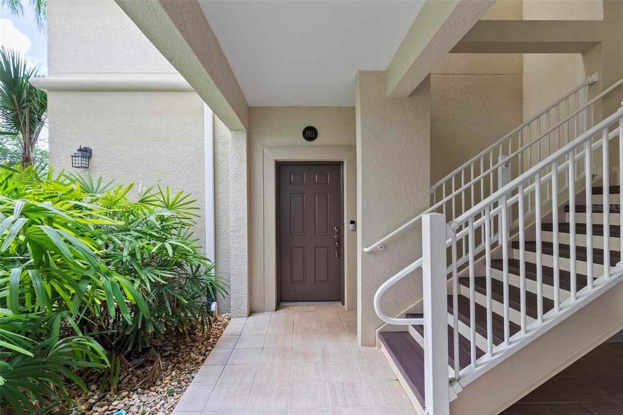 45 Riverview Bnd S #1911 - Photo 2 of 50