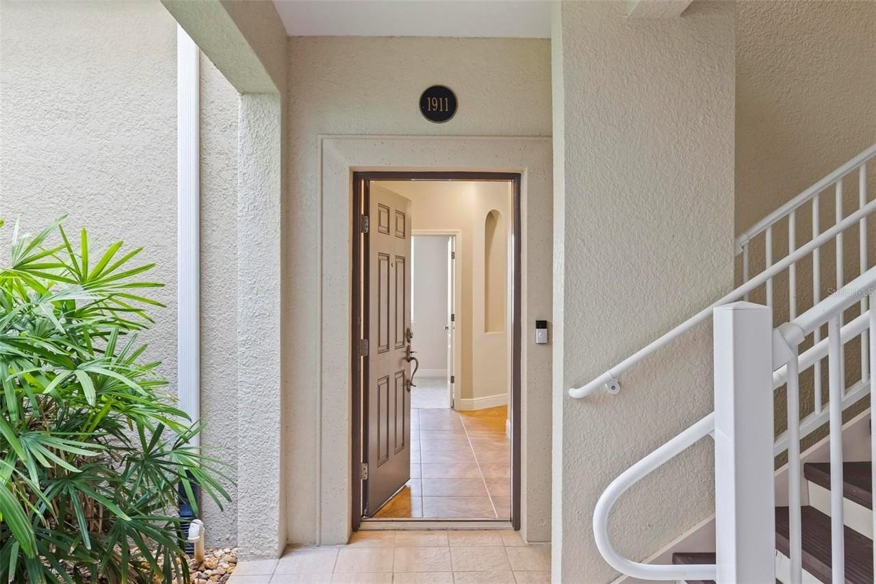 45 Riverview Bnd S #1911 - Photo 3 of 50