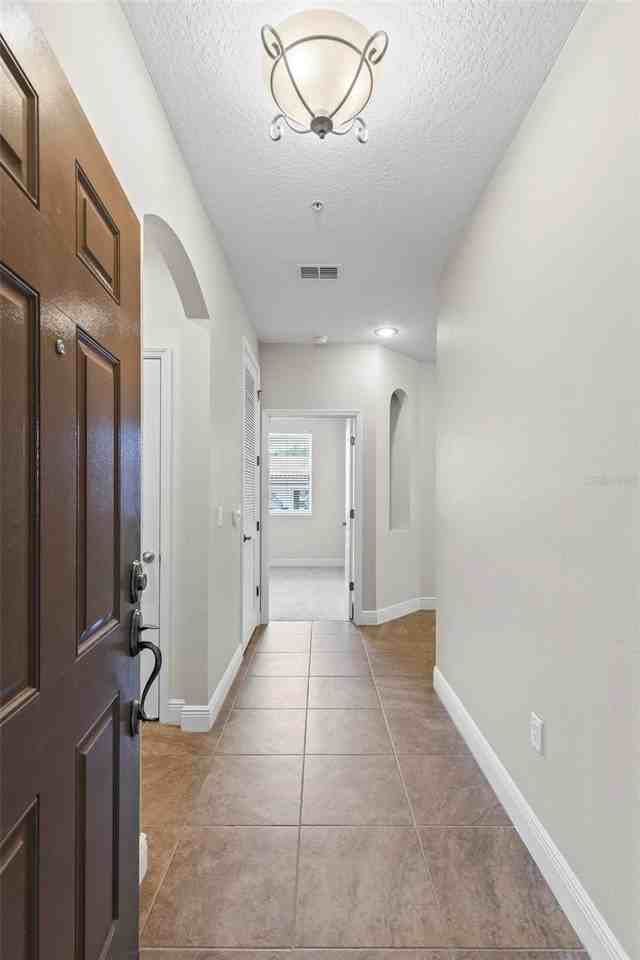 45 Riverview Bnd S #1911 - Photo 4 of 50