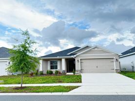 413 Windy Willow Way - Photo 1 of 1