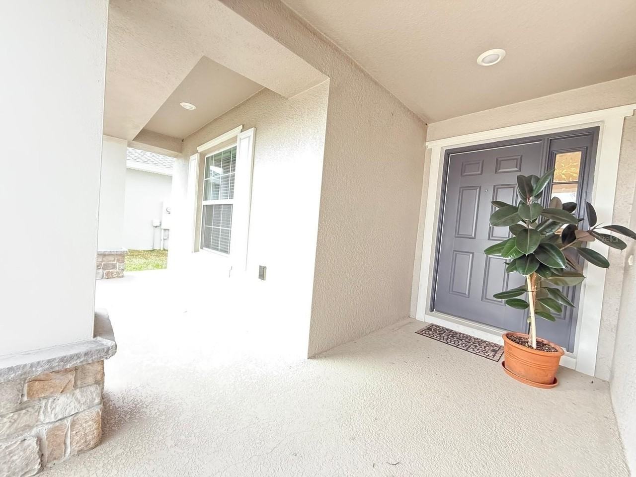 413 Windy Willow Way - Photo 2 of 18