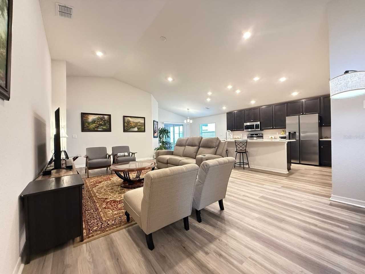 413 Windy Willow Way - Photo 3 of 18