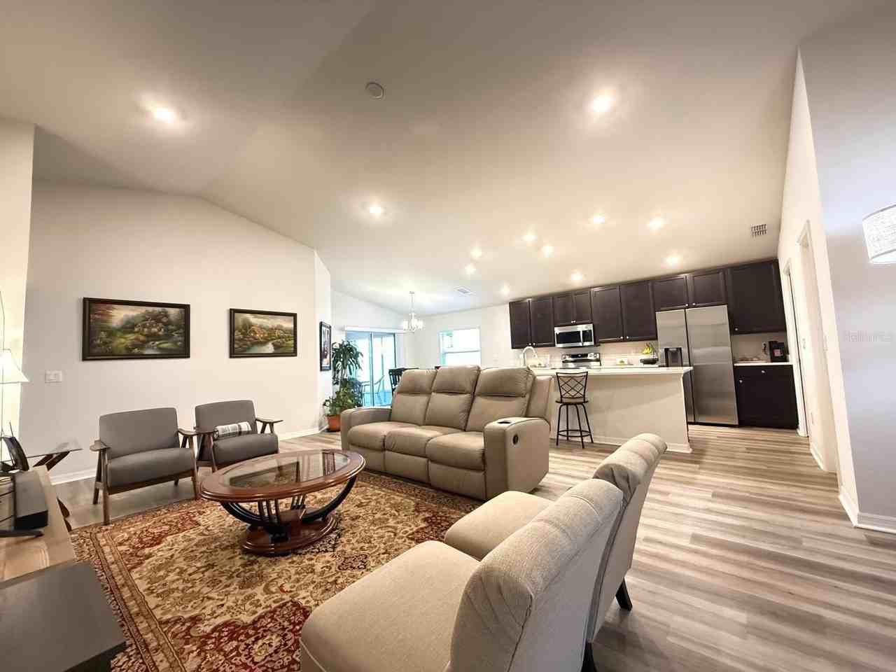 413 Windy Willow Way - Photo 4 of 18