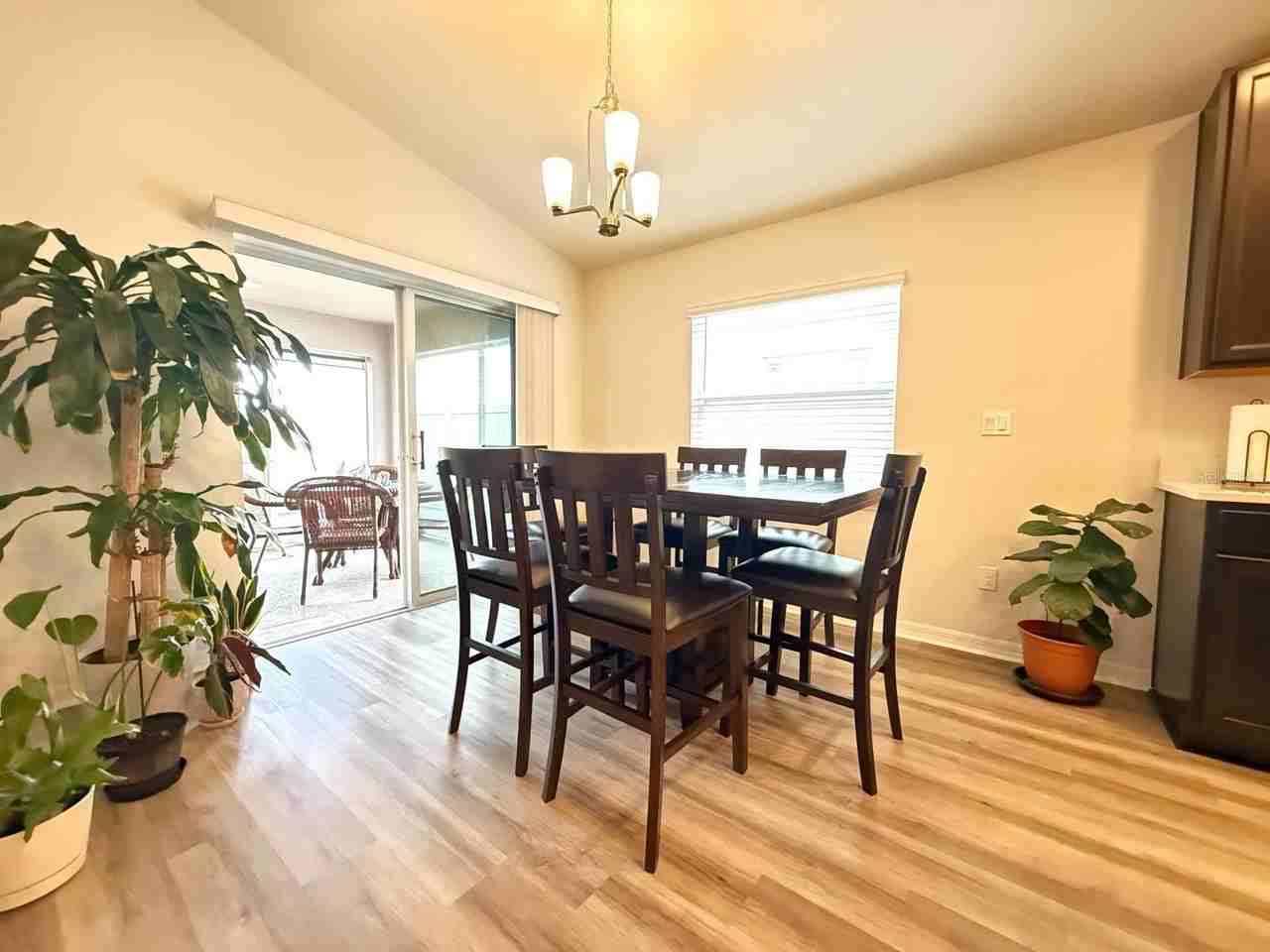 413 Windy Willow Way - Photo 6 of 18