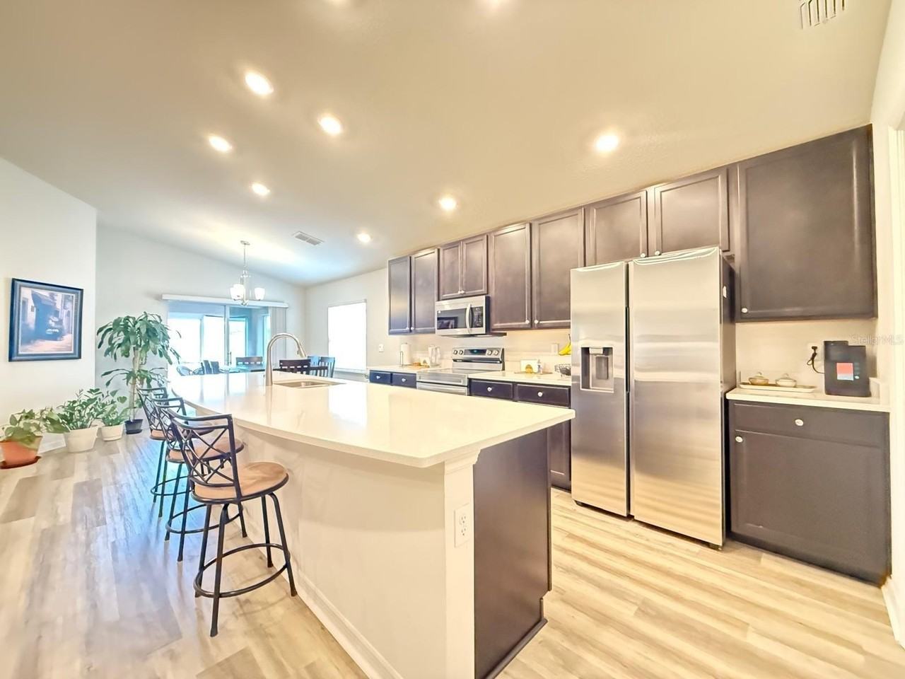 413 Windy Willow Way - Photo 7 of 18