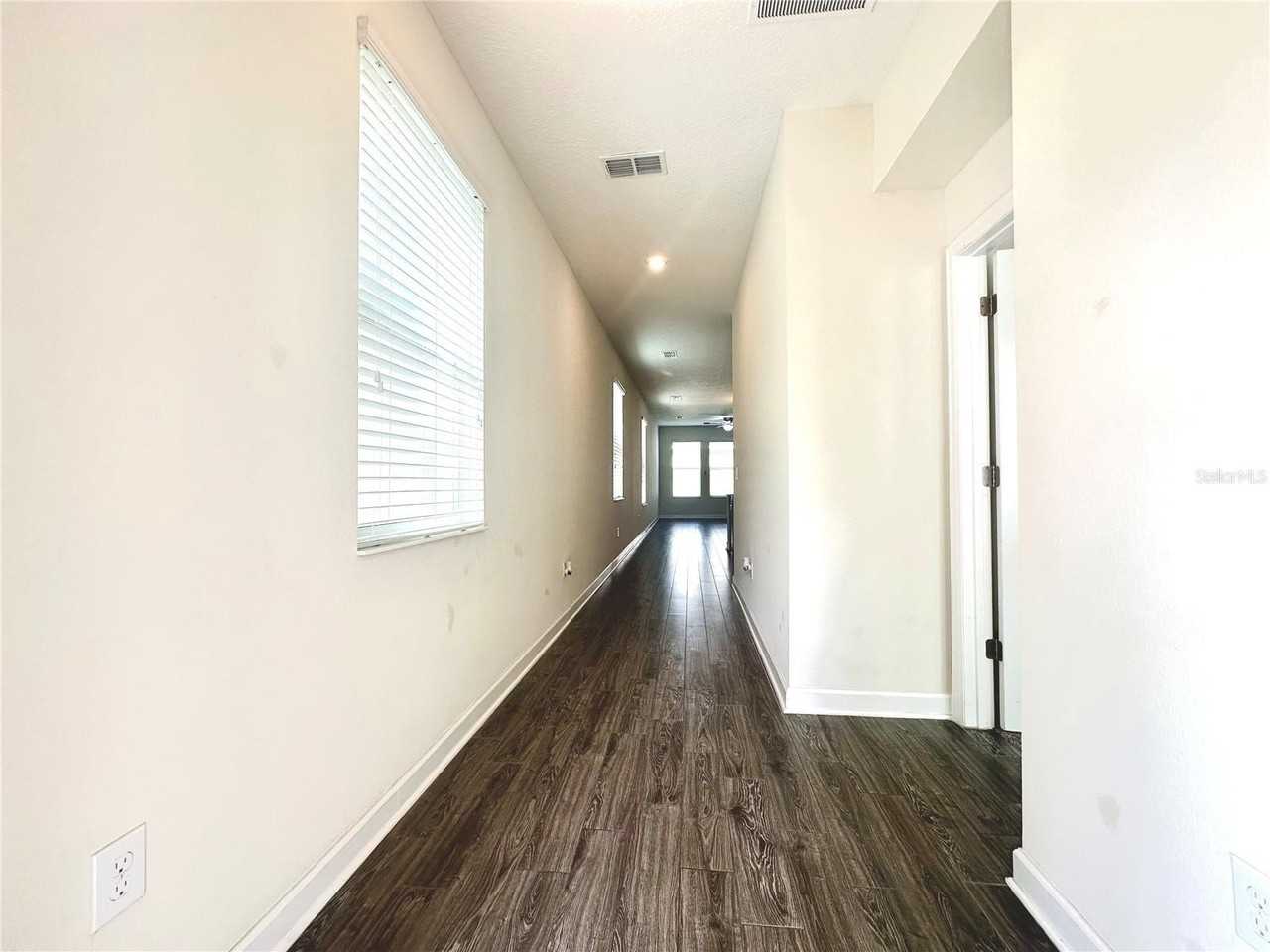 10247 Love Story St - Photo 2 of 37