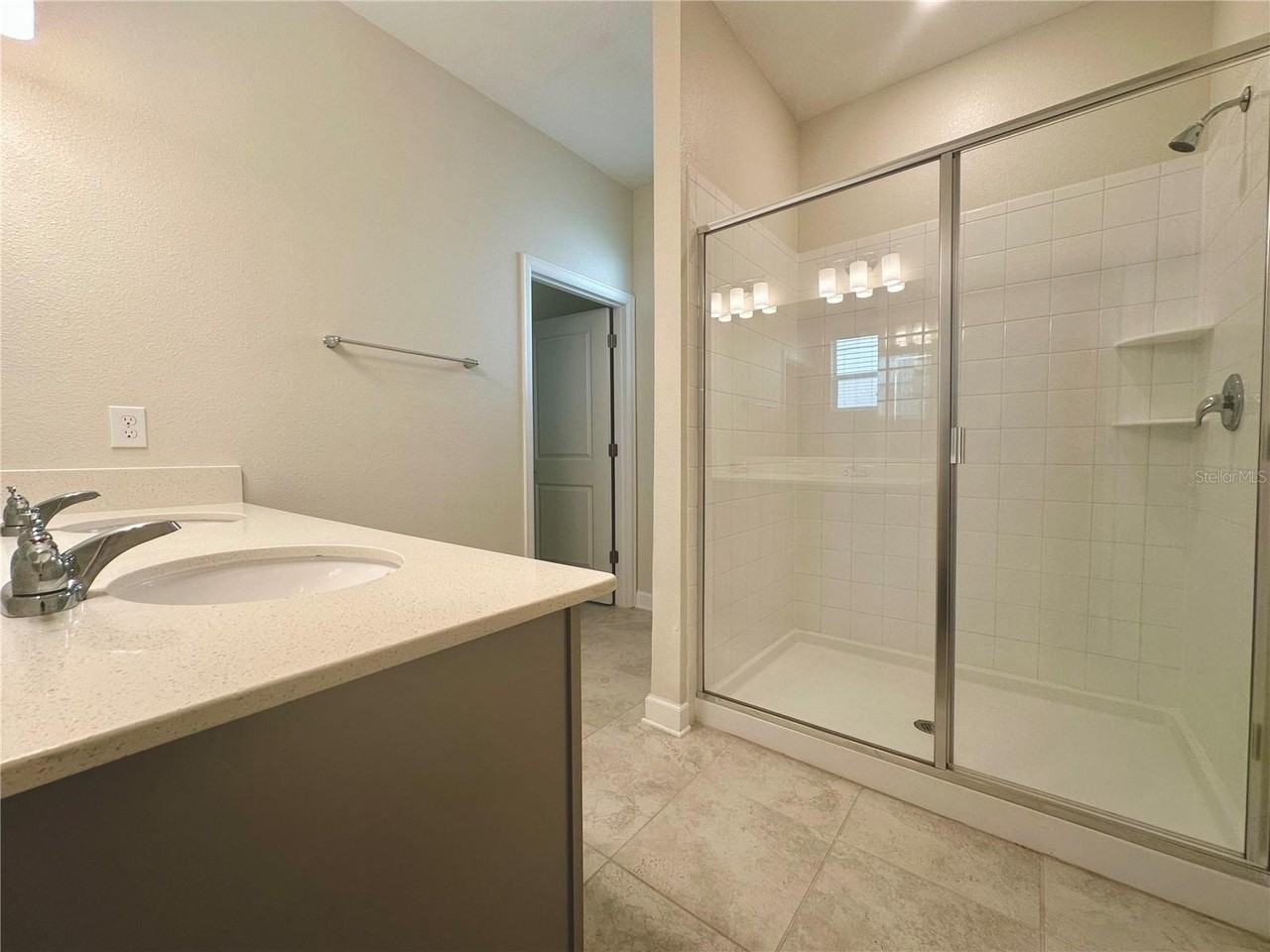 10247 Love Story St - Photo 6 of 37