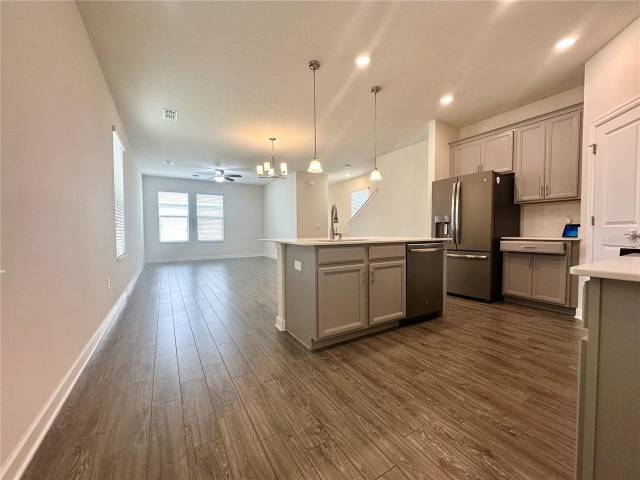 10247 Love Story St - Photo 7 of 37