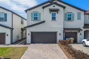 featured image of 4377 Small Creek Rd