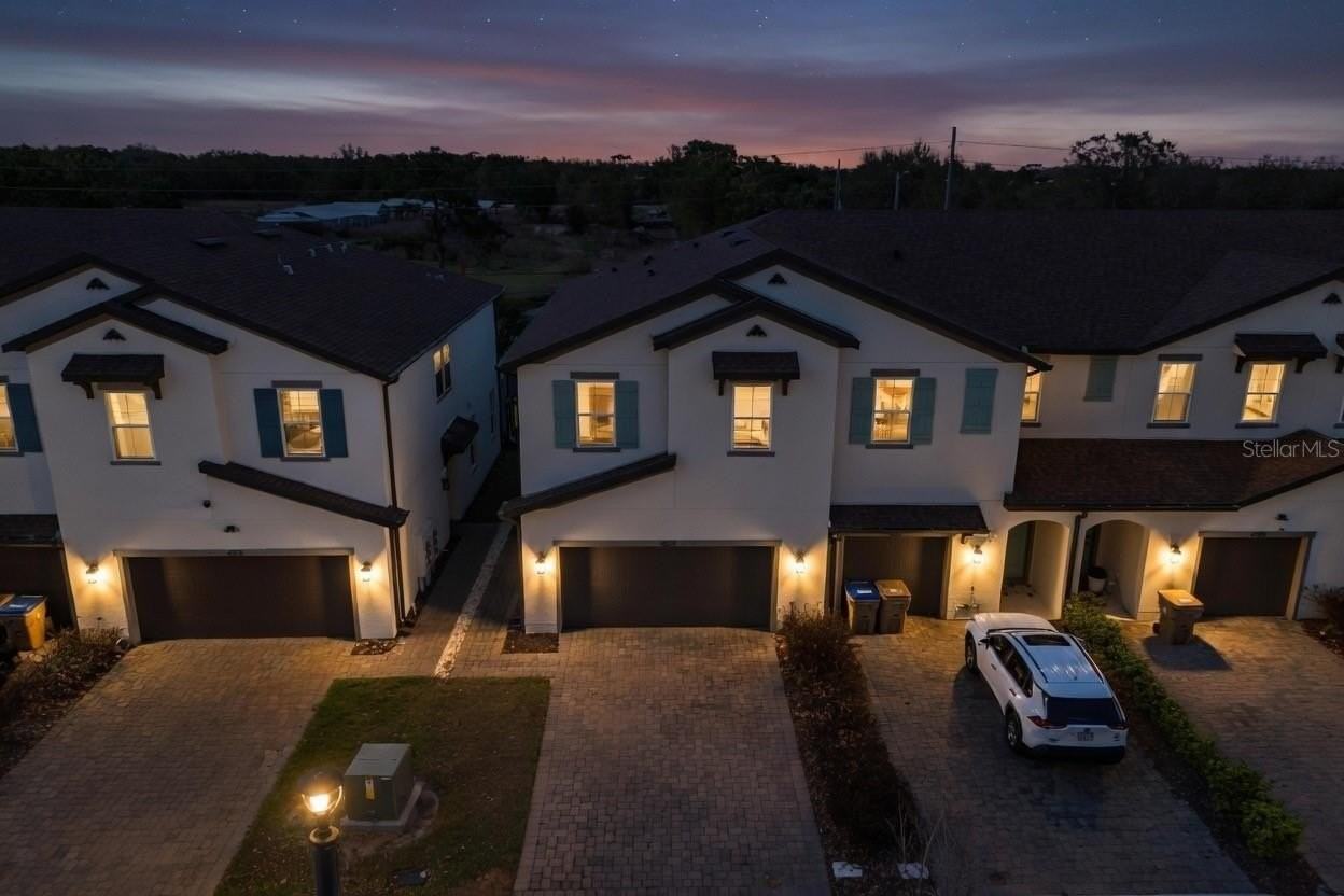 4377 Small Creek Rd - Photo 2 of 48