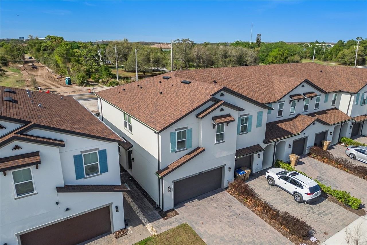 4377 Small Creek Rd - Photo 4 of 48