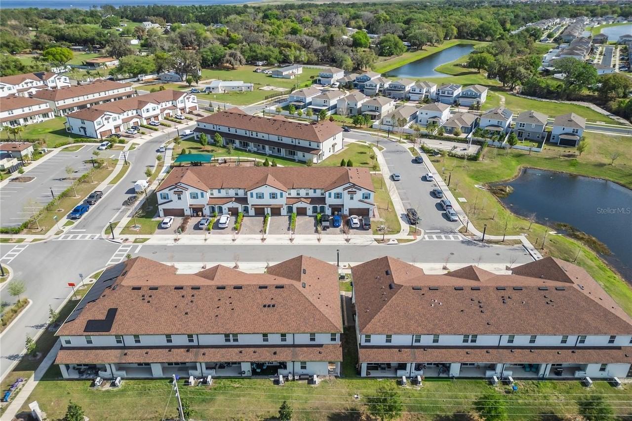 4377 Small Creek Rd - Photo 5 of 48