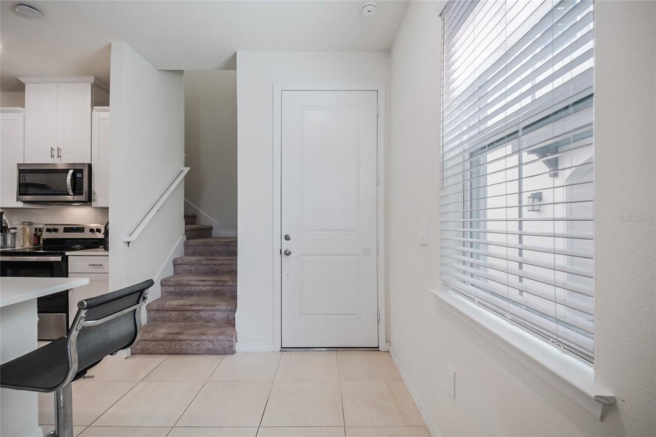 4377 Small Creek Rd - Photo 6 of 48