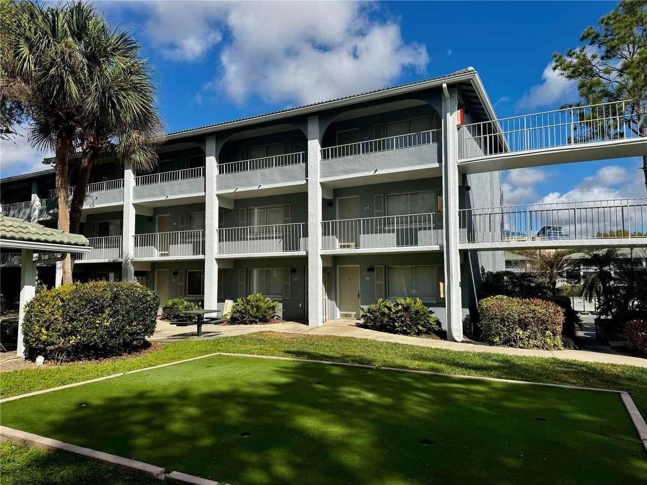 120 Blue Point Way #320 - Photo 2 of 25