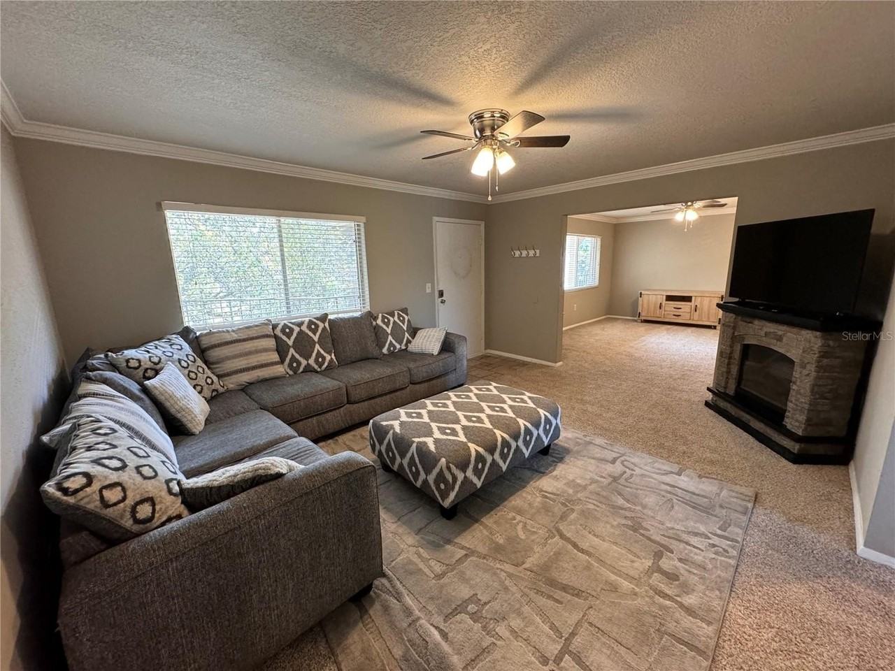 120 Blue Point Way #320 - Photo 3 of 25