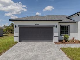 14245 Sw 28th Ct - Photo 1 of 1