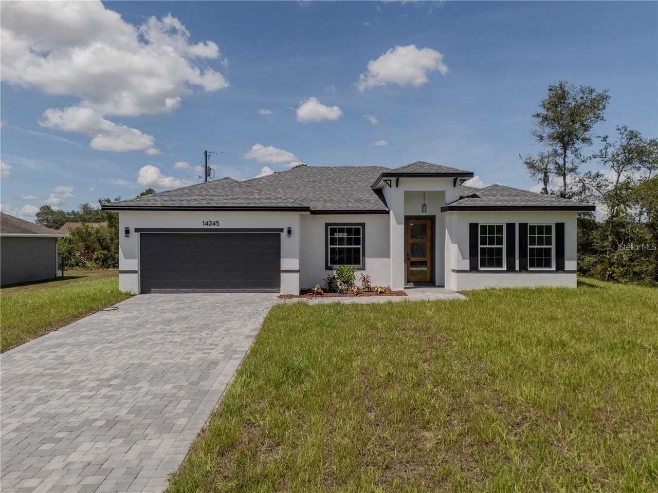 14245 Sw 28th Ct - Photo 3 of 50