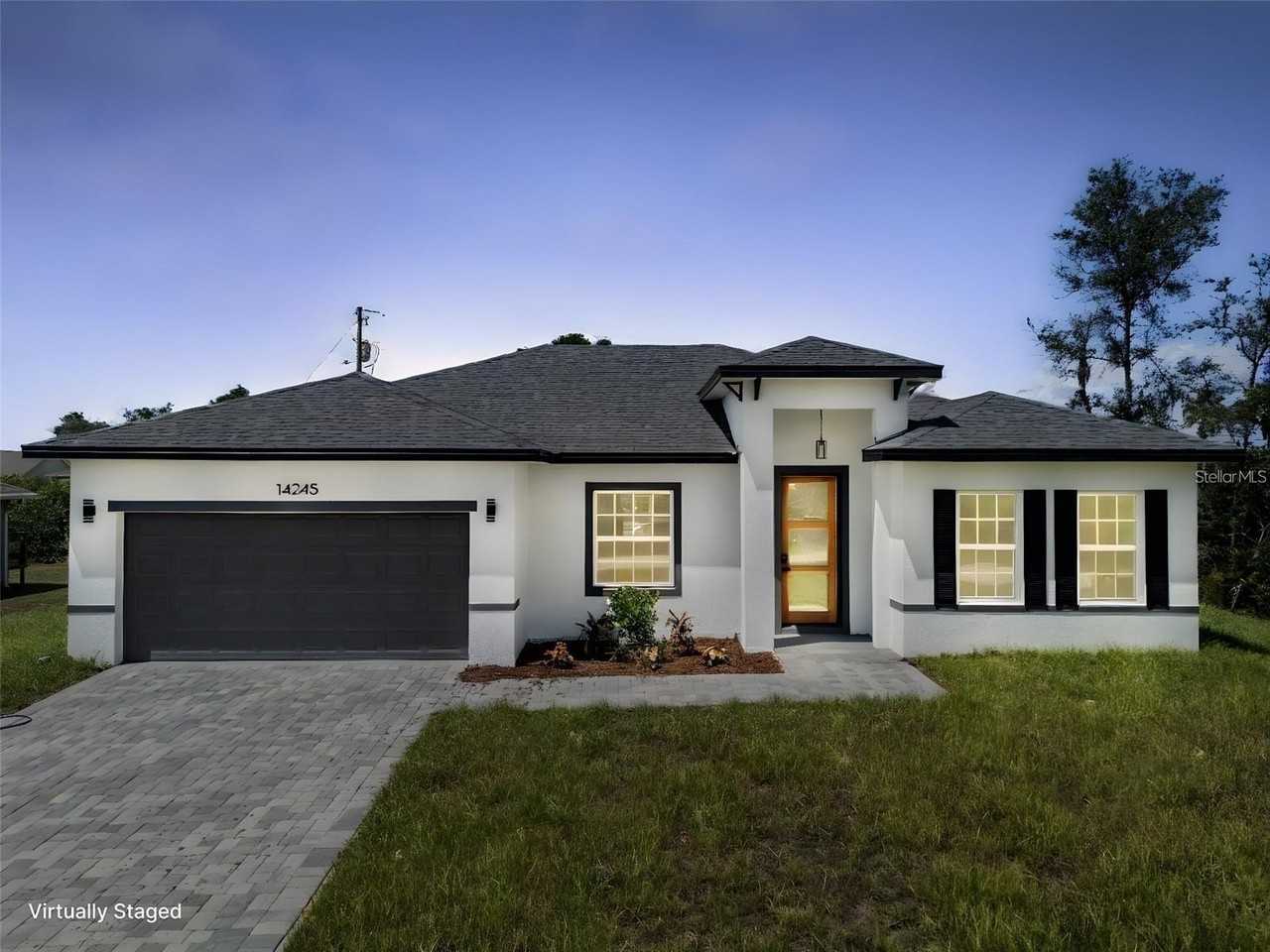 14245 Sw 28th Ct - Photo 6 of 50