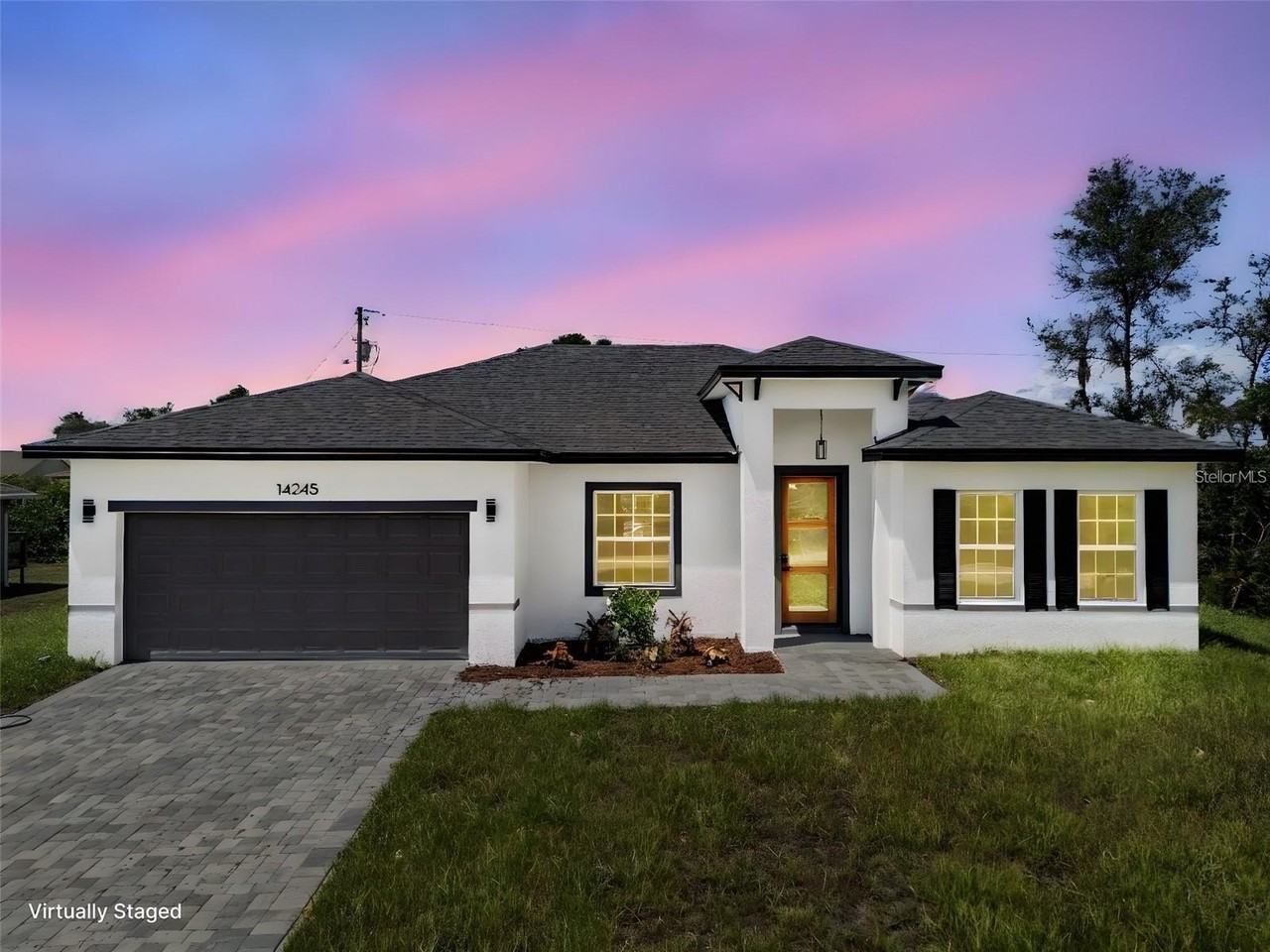 14245 Sw 28th Ct - Photo 7 of 50