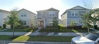 2092 Cross Prairie Pkwy - Photo 1 of 1