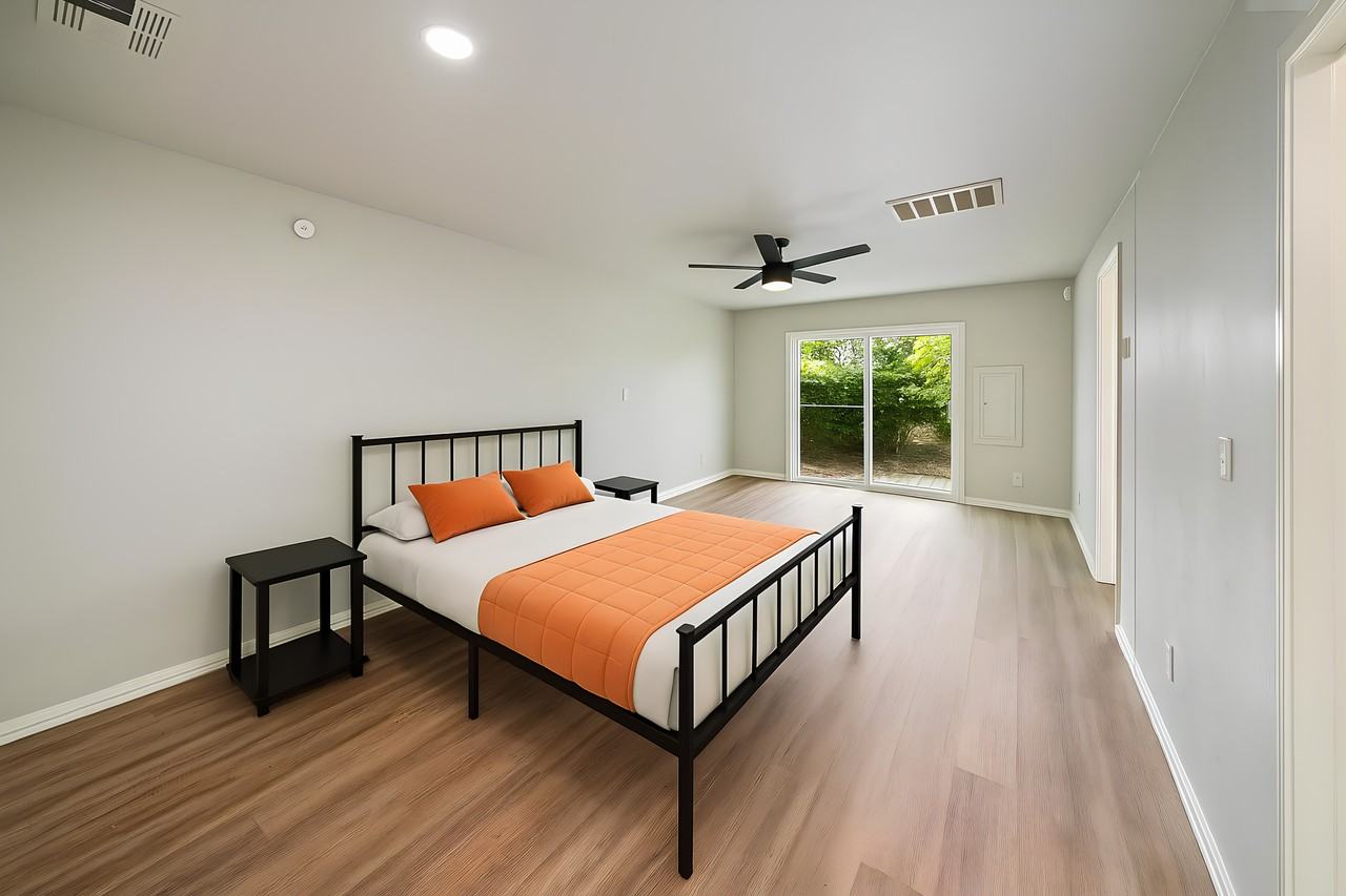 W Fairview St - Photo 4 of 9