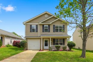 3911 Hathaway Hills Dr #1 - Photo 1 of 1