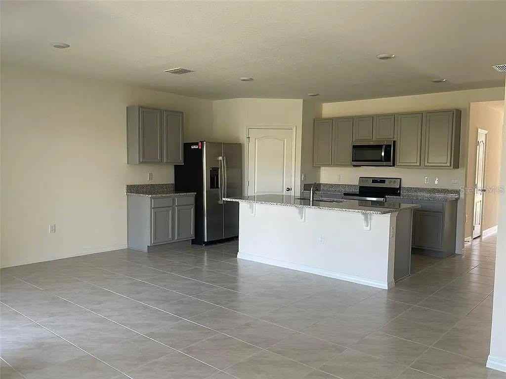 1246 Red Hill Rd - Photo 5 of 15