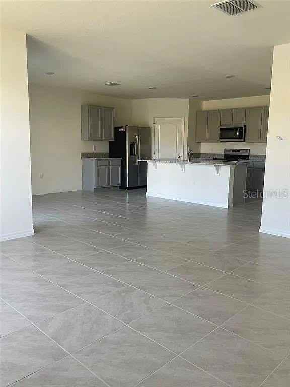 1246 Red Hill Rd - Photo 6 of 15