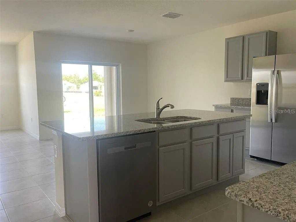 1246 Red Hill Rd - Photo 7 of 15