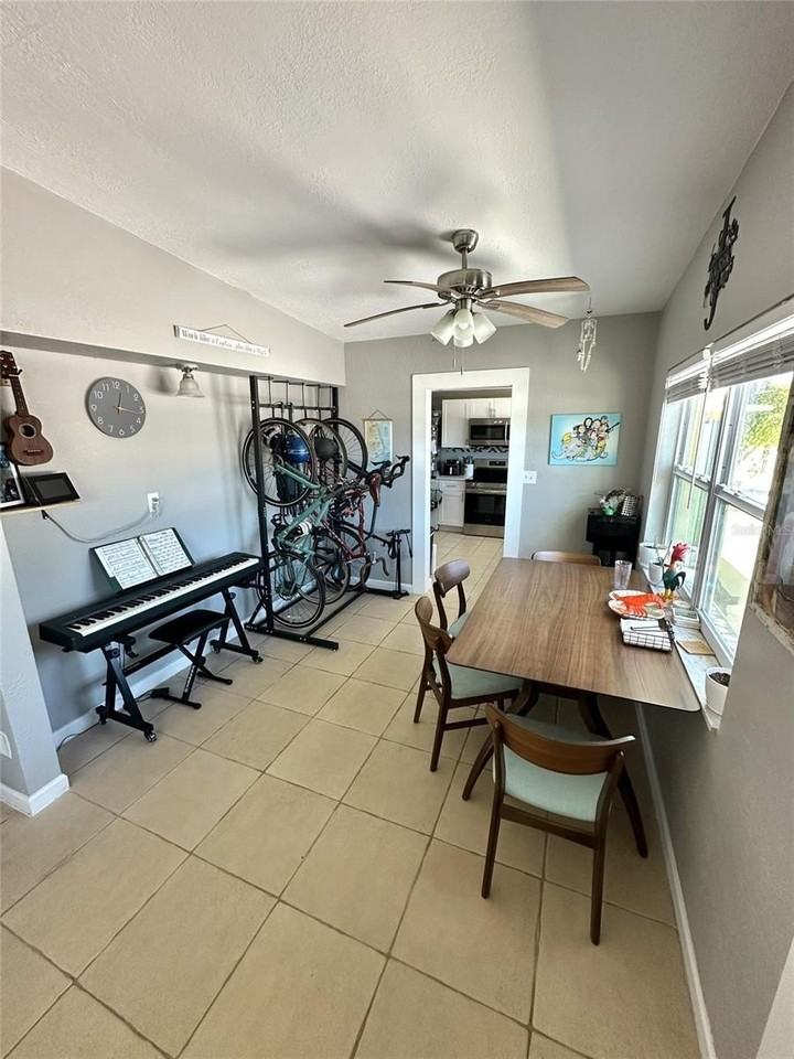 15398 2nd St E - Photo 4 of 25