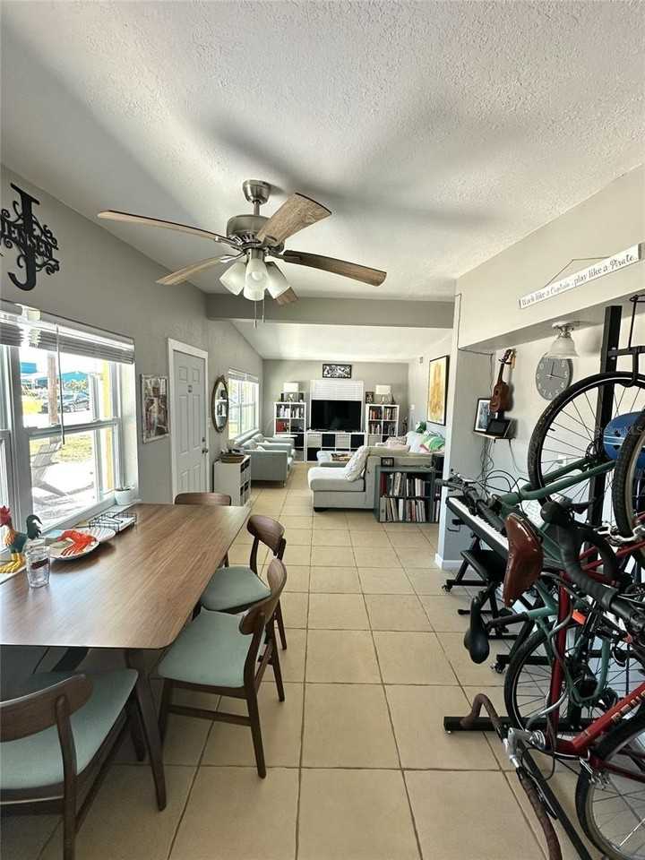 15398 2nd St E - Photo 5 of 25