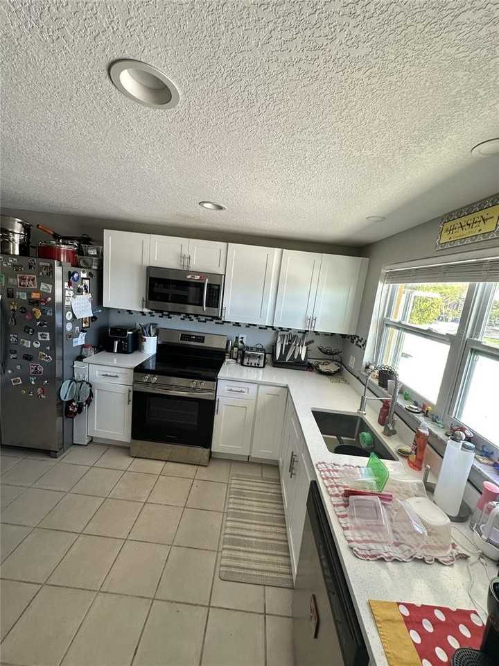 15398 2nd St E - Photo 6 of 25