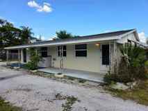 6931 Hibiscus Ave S #1A - Photo 1 of 1