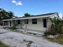 6931 Hibiscus Ave S #2B - Photo 1 of 1