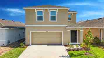 featured image of 35541 Kinsey Pt