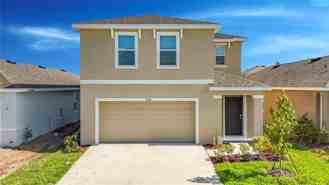 35541 Kinsey Pt - Photo 1 of 1