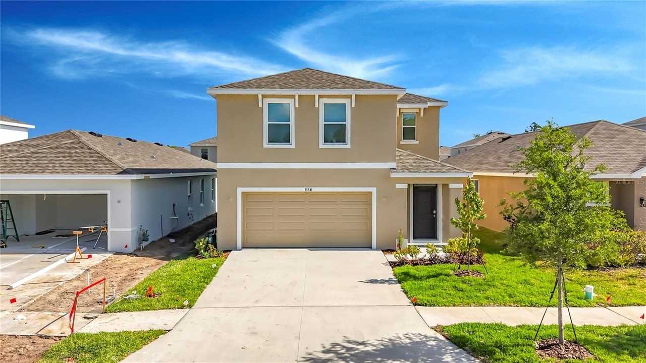 35541 Kinsey Pt - Photo 2 of 50