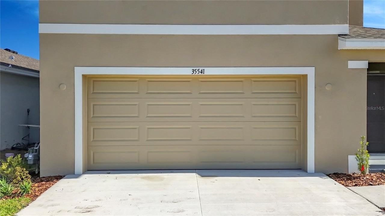 35541 Kinsey Pt - Photo 3 of 50