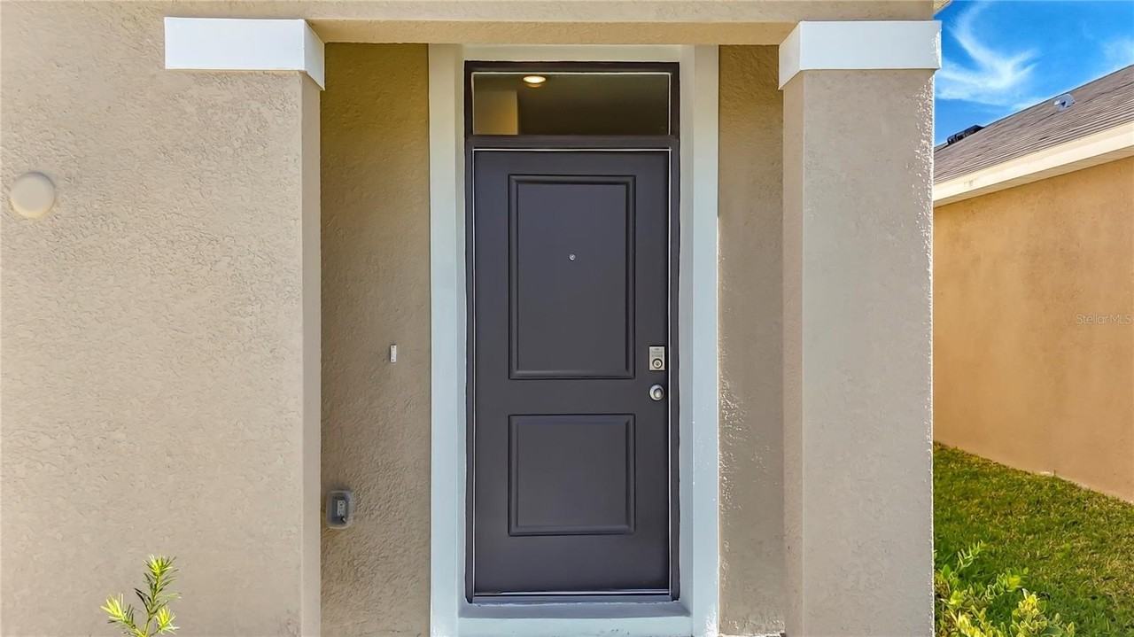 35541 Kinsey Pt - Photo 4 of 50