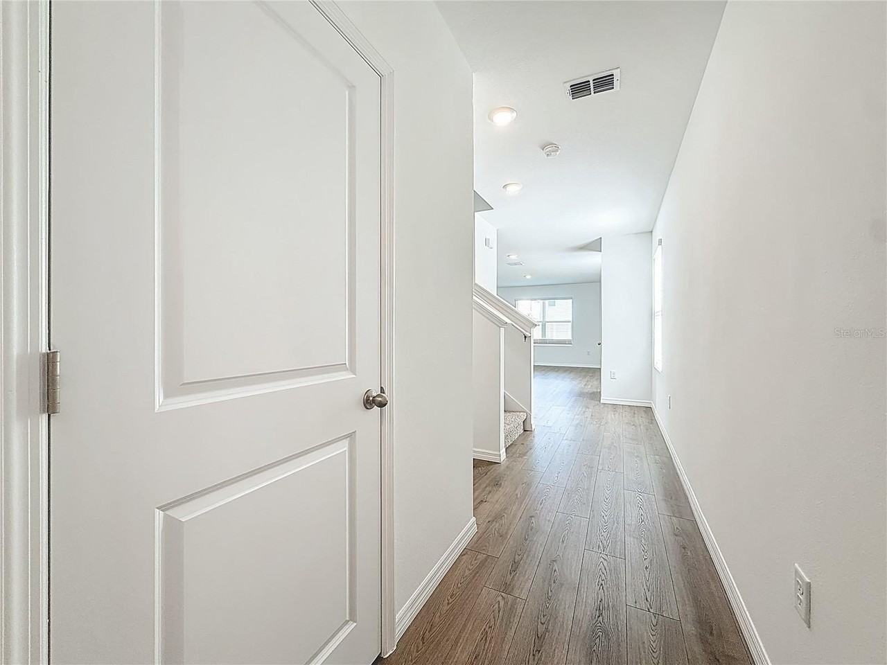 35541 Kinsey Pt - Photo 5 of 50