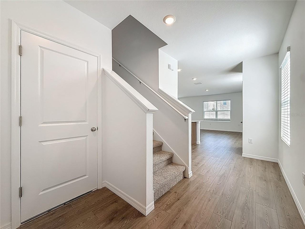 35541 Kinsey Pt - Photo 6 of 50