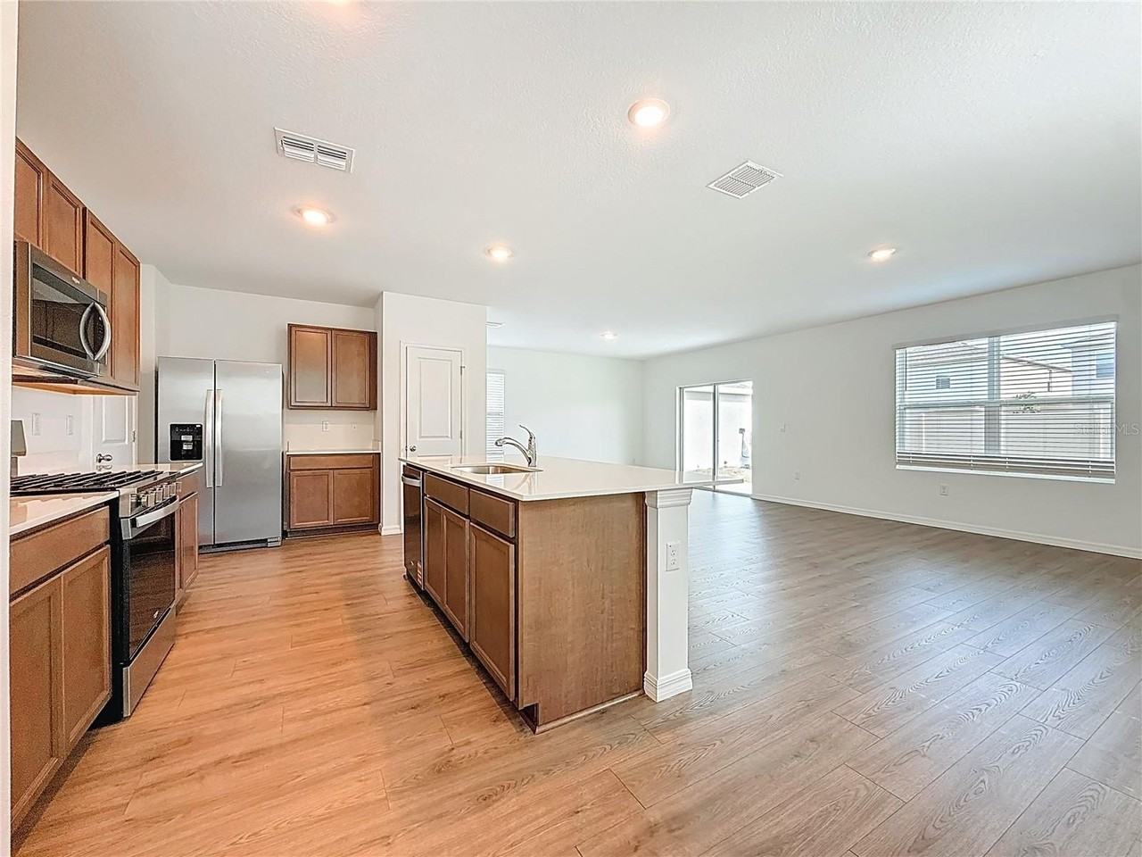 35541 Kinsey Pt - Photo 7 of 50