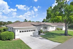 2306 Lancaster Dr #2306 - Photo 1 of 1